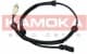1060362 Kamoka Датчик ABS для Opel Vivaro