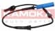 1060488 Kamoka Датчик ABS