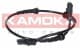 1060125 Kamoka Датчик ABS