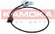 108014 Kamoka Датчик распредвала