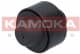 r0057 Kamoka Обвідний ролик поліклинового ременя