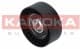 r0102 Kamoka Натяжной ролик поликлинового ремня