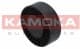 r0115 Kamoka Натяжний ролик поліклинового ременя