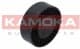 r0115 Kamoka Натяжний ролик поліклинового ременя