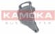 r0139 Kamoka Натяжной ролик поликлинового ремня