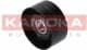 r0156 Kamoka Натяжний ролик поліклинового ременя