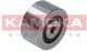 r0159 Kamoka Обводной ролик поликлинового ремня