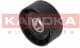 r0171 Kamoka Обвідний ролик поліклинового ременя