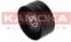 r0179 Kamoka Натяжний ролик поліклинового ременя