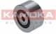 r0181 Kamoka Обводной ролик поликлинового ремня