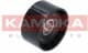 r0191 Kamoka Натяжний ролик поліклинового ременя