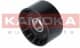 r0191 Kamoka Натяжний ролик поліклинового ременя