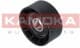 r0193 Kamoka Натяжний ролик поліклинового ременя