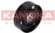 r0205 Kamoka Натяжной ролик поликлинового ремня