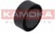 r0229 Kamoka Обводной ролик поликлинового ремня