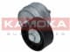 r0253 Kamoka Натяжной ролик поликлинового ремня