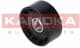 r0270 Kamoka Натяжной ролик поликлинового ремня