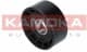 r0270 Kamoka Натяжной ролик поликлинового ремня
