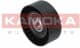 r0279 Kamoka Натяжной ролик поликлинового ремня