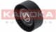r0290 Kamoka Натяжний ролик поліклинового ременя