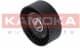 r0290 Kamoka Натяжний ролик поліклинового ременя