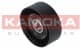r0302 Kamoka Натяжной ролик поликлинового ремня