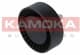 r0017 Kamoka Обводной ролик поликлинового ремня