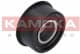 r0083 Kamoka Обводной ролик ремня ГРМ