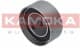 r0097 Kamoka Натяжний ролик ременя ГРМ