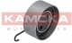 r0097 Kamoka Натяжний ролик ременя ГРМ