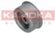 r0105 Kamoka Обводной ролик ремня ГРМ