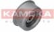 r0105 Kamoka Обводной ролик ремня ГРМ