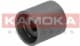 r0114 Kamoka Обводной ролик ремня ГРМ