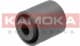r0114 Kamoka Обводной ролик ремня ГРМ