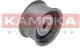 r0131 Kamoka Обводной ролик ремня ГРМ