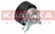 r0133 Kamoka Натяжний ролик ременя ГРМ