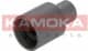 r0134 Kamoka Обвідний ролик ременя ГРМ