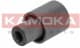 r0134 Kamoka Обвідний ролик ременя ГРМ