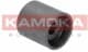r0135 Kamoka Обводной ролик ремня ГРМ