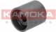 r0135 Kamoka Обводной ролик ремня ГРМ