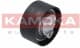 r0169 Kamoka Натяжний ролик ременя ГРМ