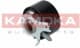 r0177 Kamoka Натяжной ролик ремня ГРМ