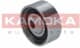 r0194 Kamoka Натяжной ролик ремня ГРМ