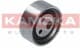 r0194 Kamoka Натяжной ролик ремня ГРМ