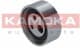 r0194 Kamoka Натяжной ролик ремня ГРМ