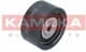 r0200 Kamoka Обводной ролик ремня ГРМ