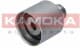 r0209 Kamoka Обвідний ролик ременя ГРМ