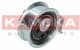 r0220 Kamoka Натяжний ролик ременя ГРМ