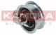r0220 Kamoka Натяжний ролик ременя ГРМ