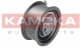 r0221 Kamoka Натяжной ролик ремня ГРМ